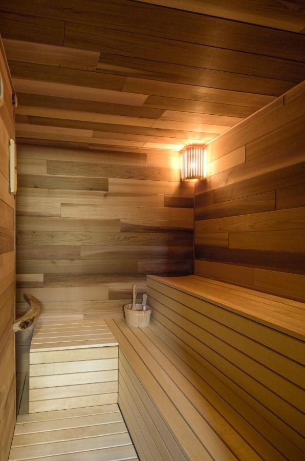 Apartman Nezichov 2 U Polocka Touzim Экстерьер фото
